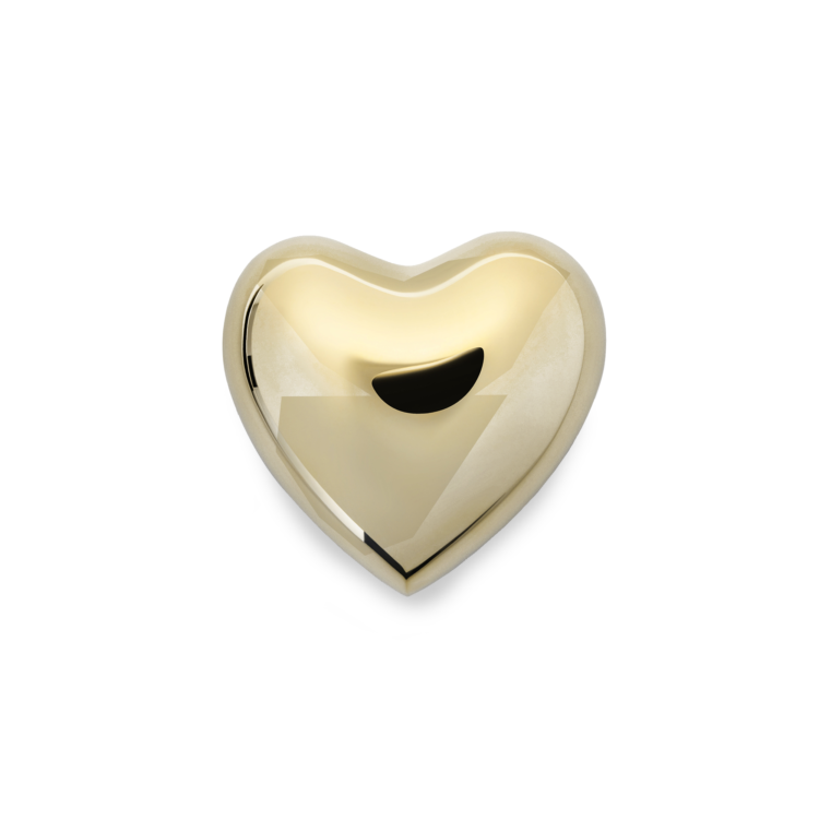 heart