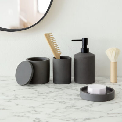 moheim-bath-accessory-black