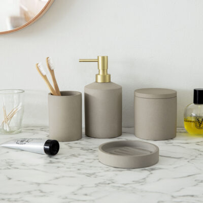 moheim-bath-accessory-gray