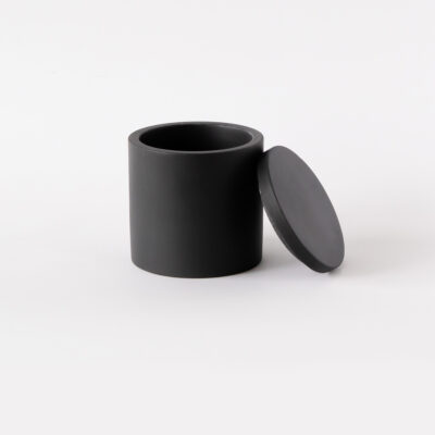 moheim-bath-canister-black