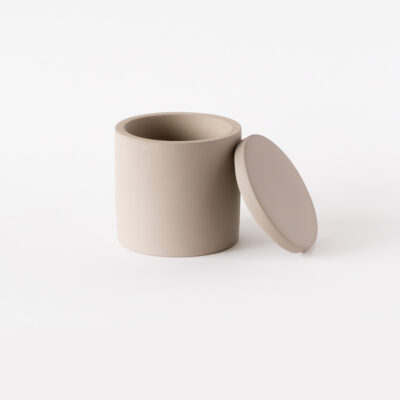moheim-bath-canister-gray