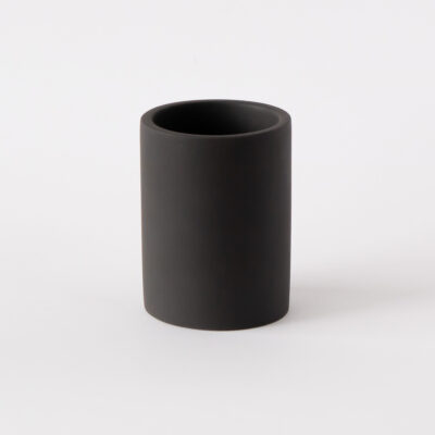 moheim-bath-tumbler-black