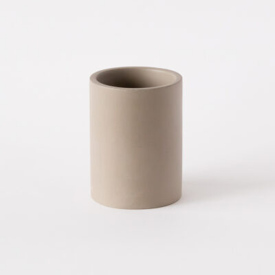 moheim-bath-tumbler-gray