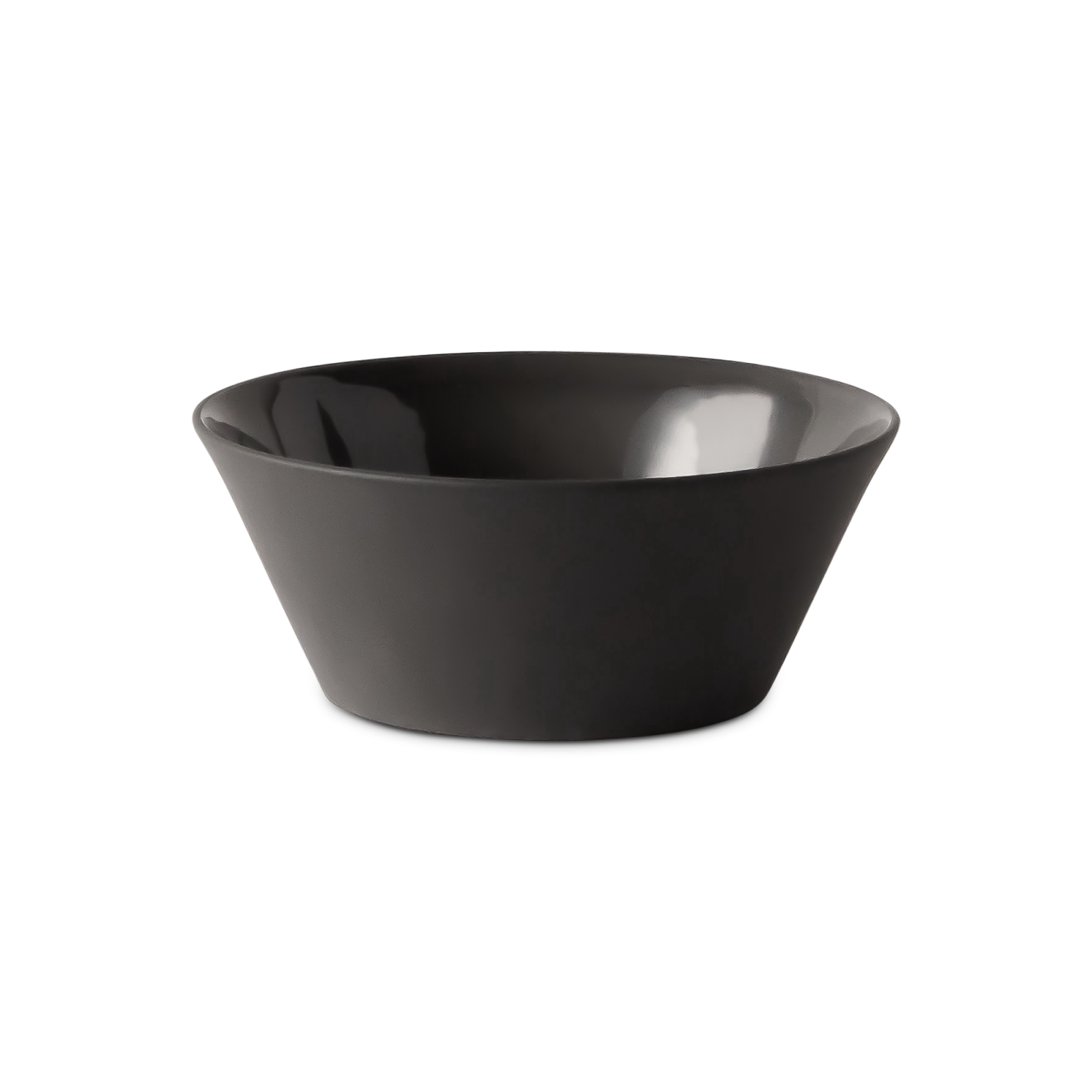 moheim-bowl-black