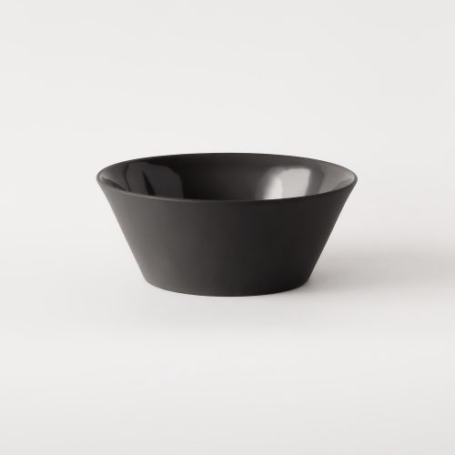 moheim-bowl-black