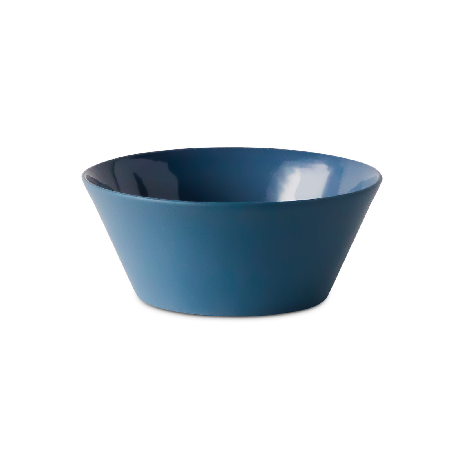 moheim-bowl-blue