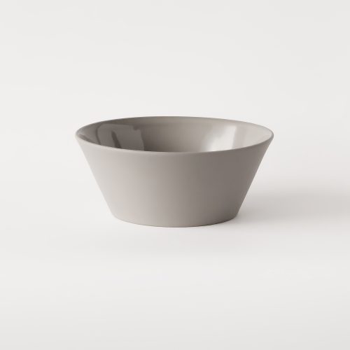 moheim-bowl-gray