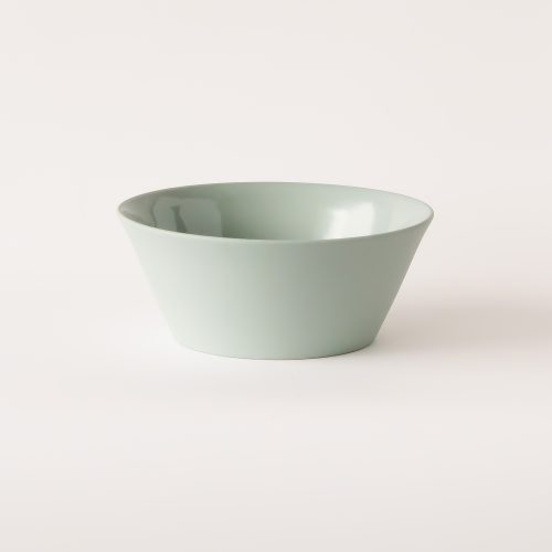 moheim-bowl-light-blue