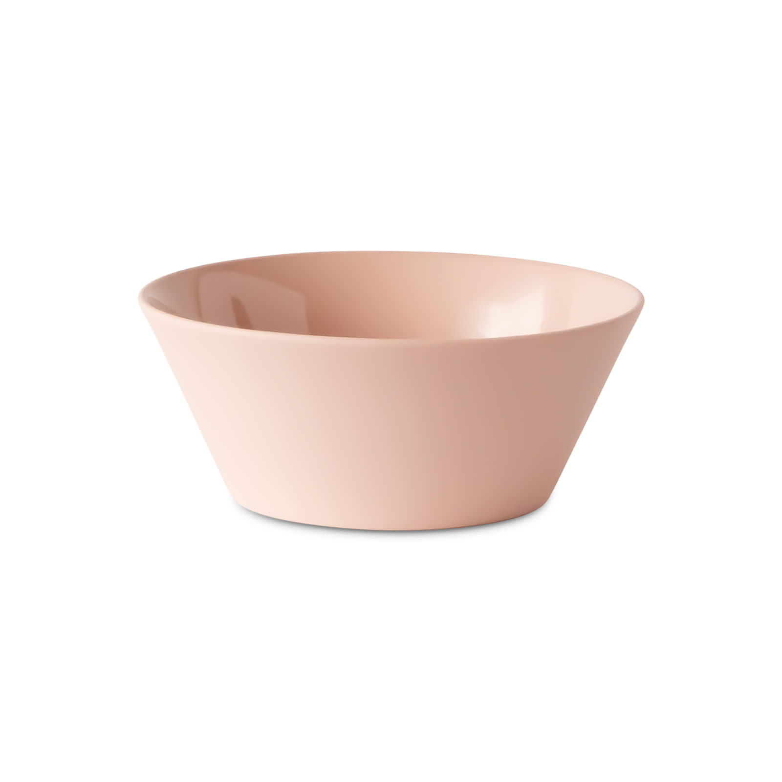 moheim-bowl-light-pink