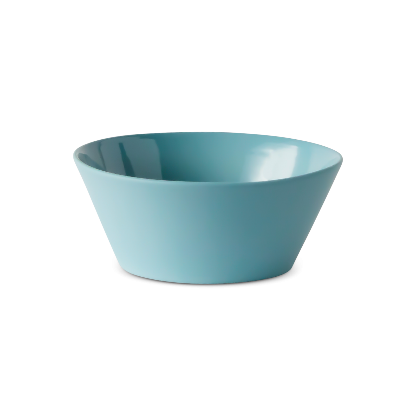 moheim-bowl-light-turquoise