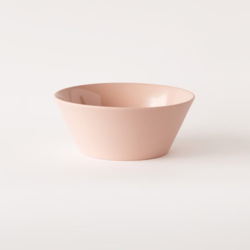 moheim-bowl-pink