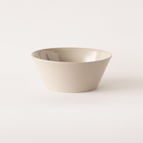 moheim-bowl-sand