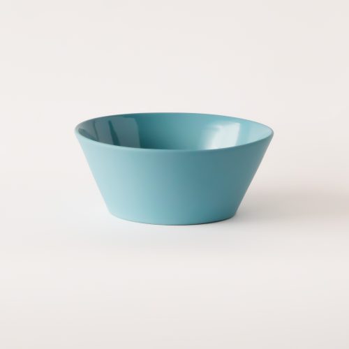 moheim-bowl-turquoise