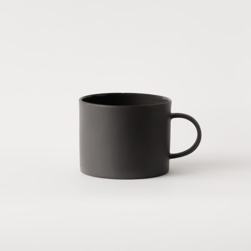 moheim-mug-large-black