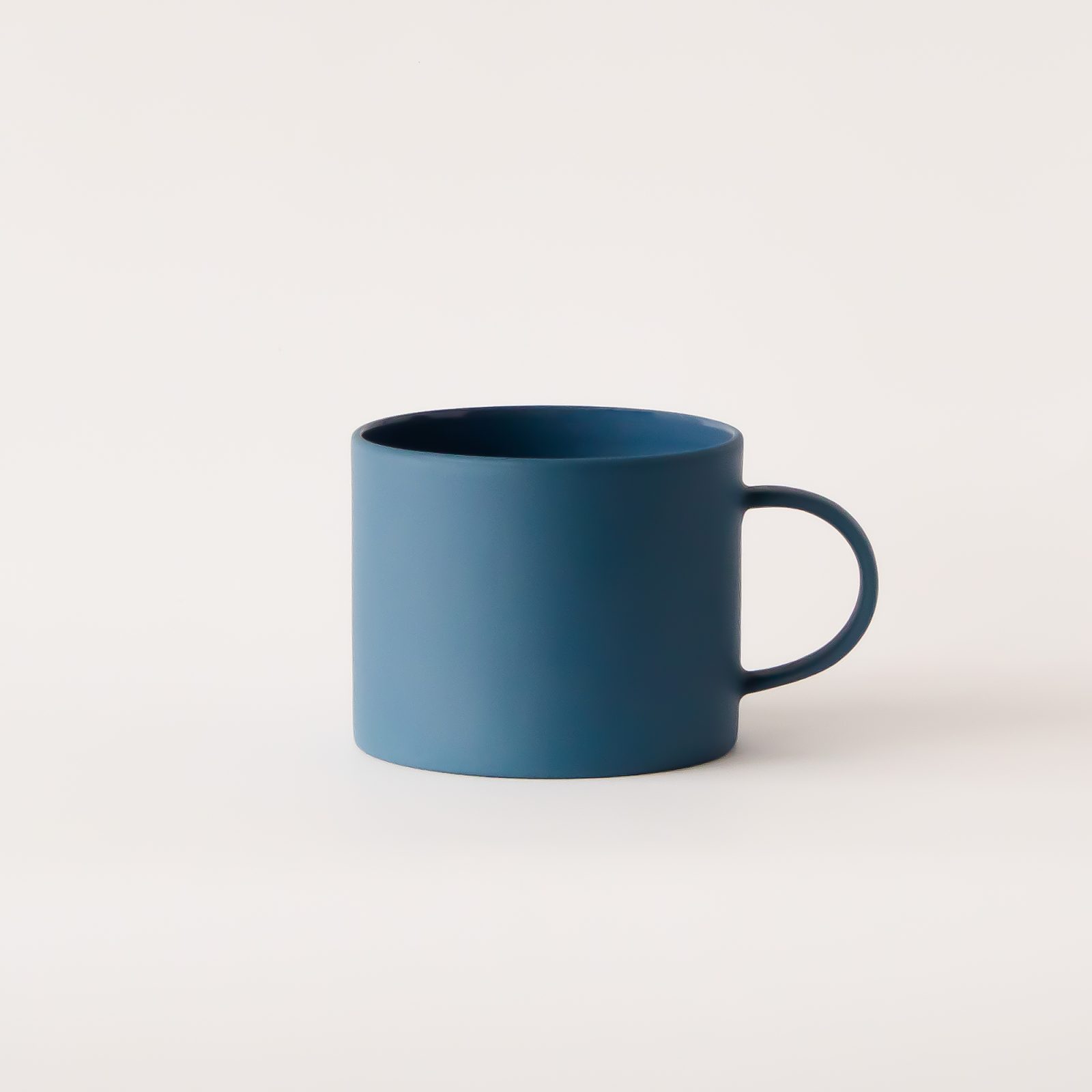 Extra product info