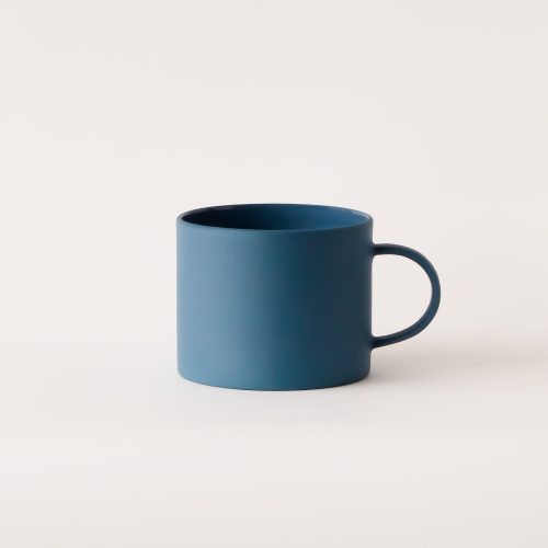 moheim-mug-large-blue