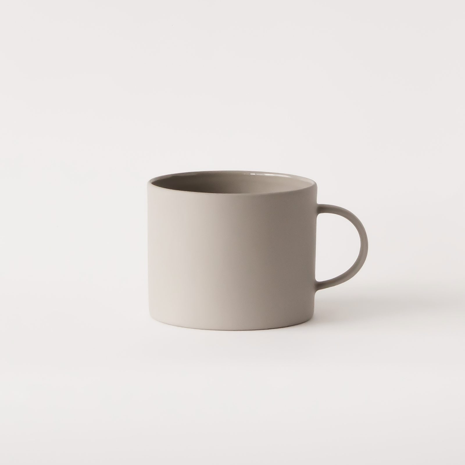 Extra product info