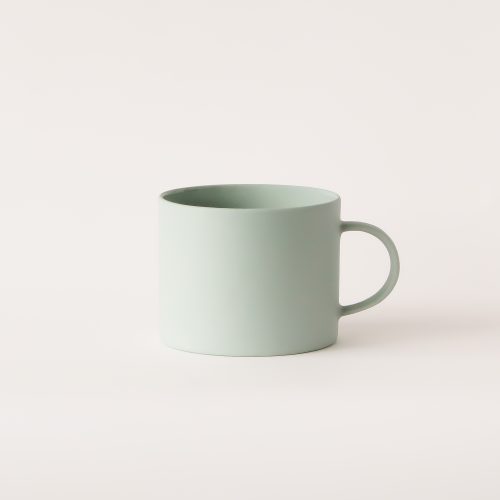 moheim-mug-large-light-blue