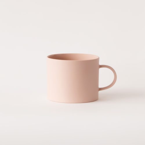 moheim-mug-large-pink