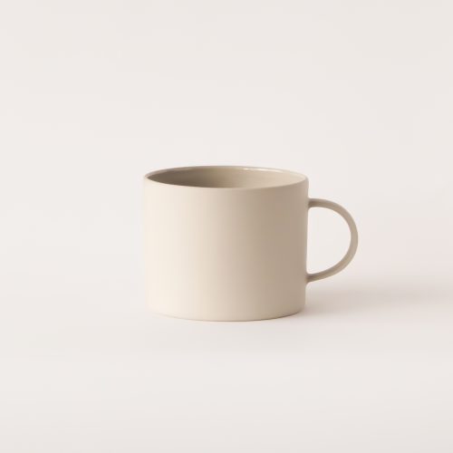 moheim-mug-large-sand