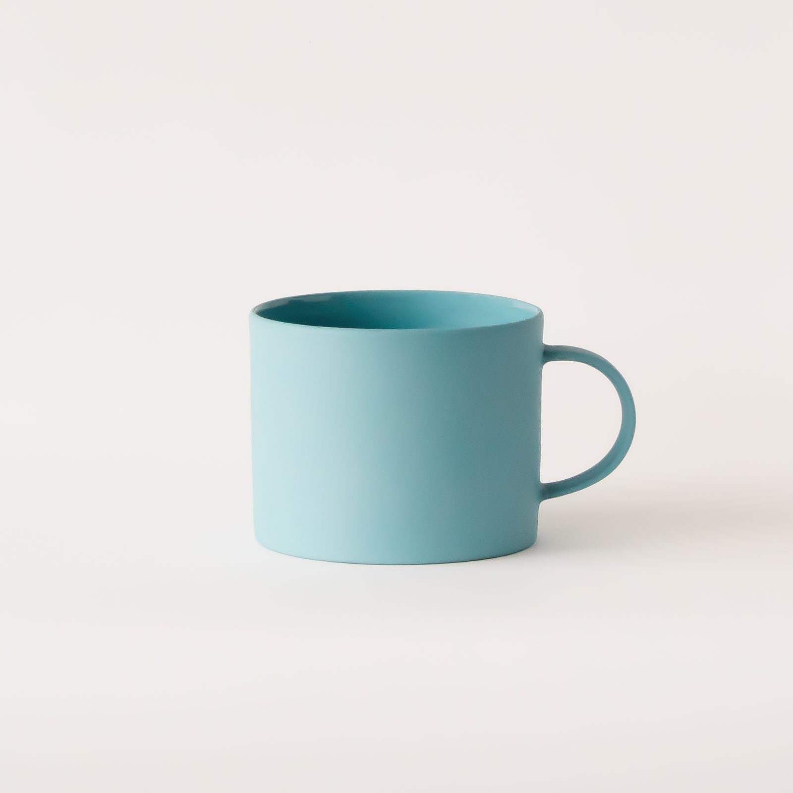 Extra product info