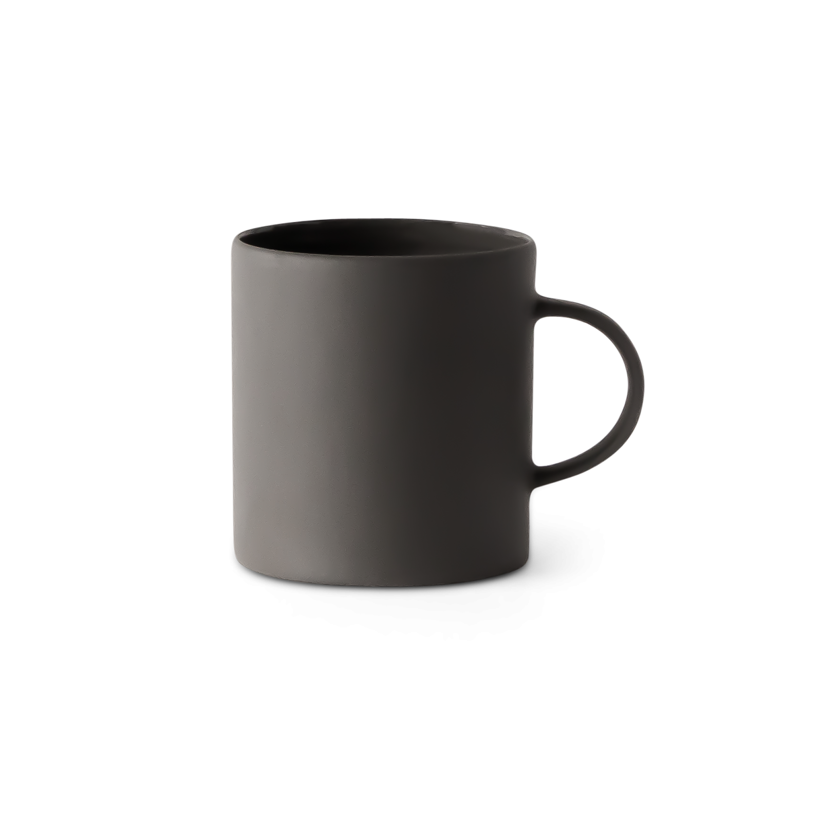 moheim-mug-medium-black