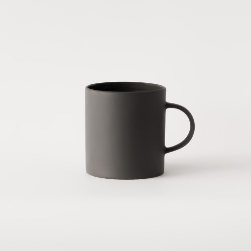 moheim-mug-medium-black