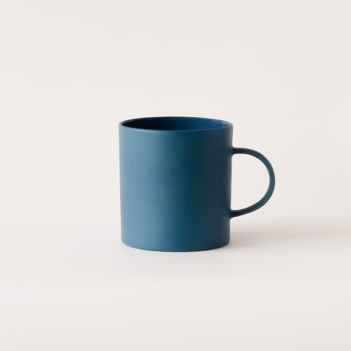 moheim-mug-medium-blue