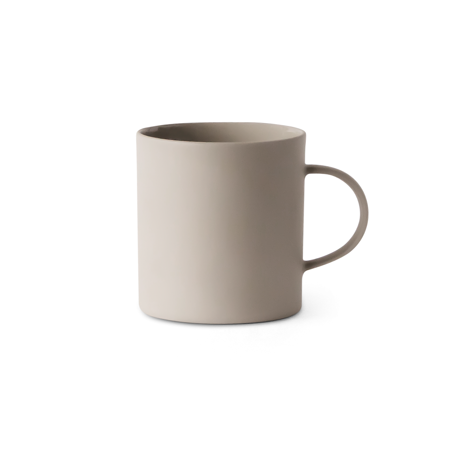 moheim-mug-medium-gray