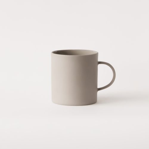 moheim-mug-medium-gray