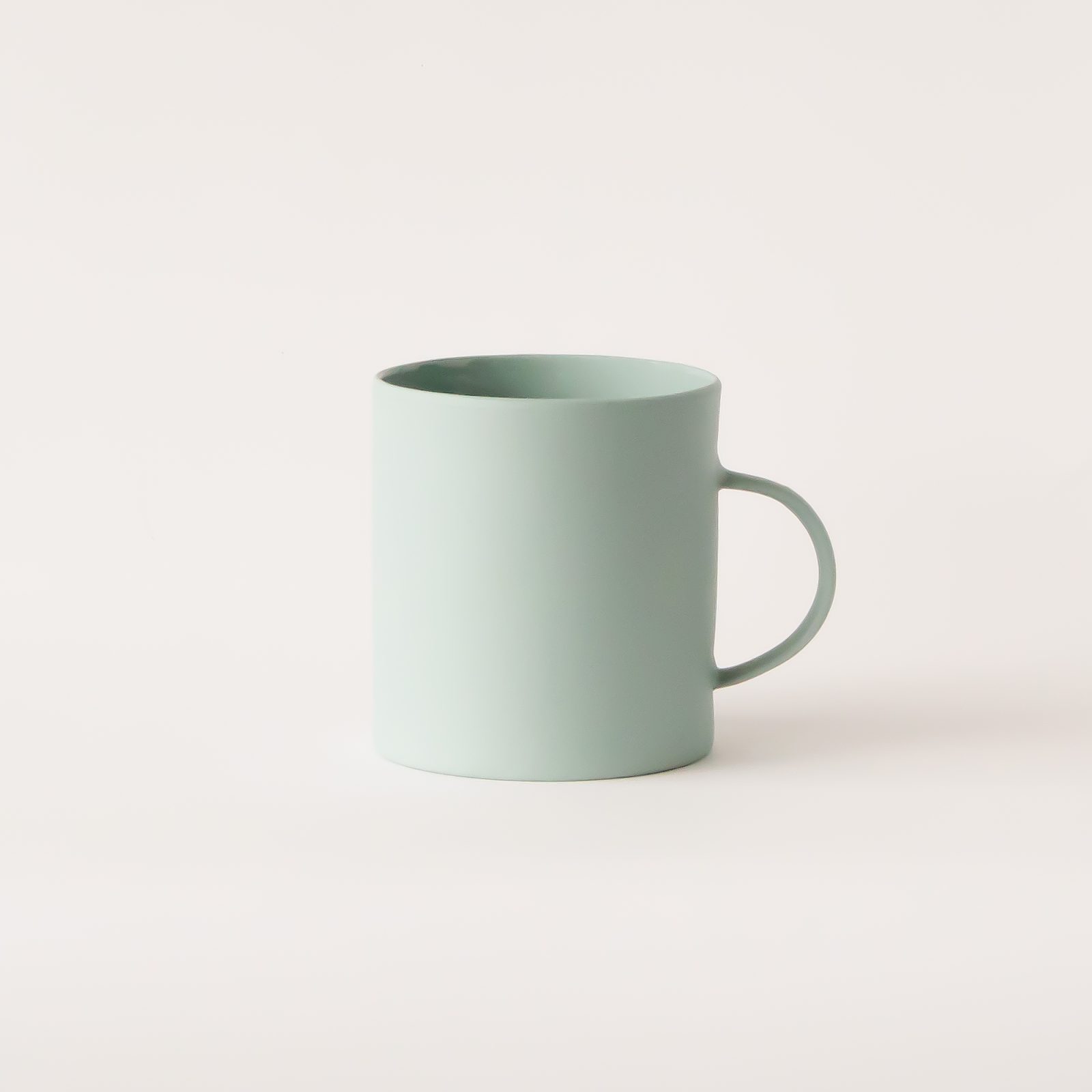 Extra product info