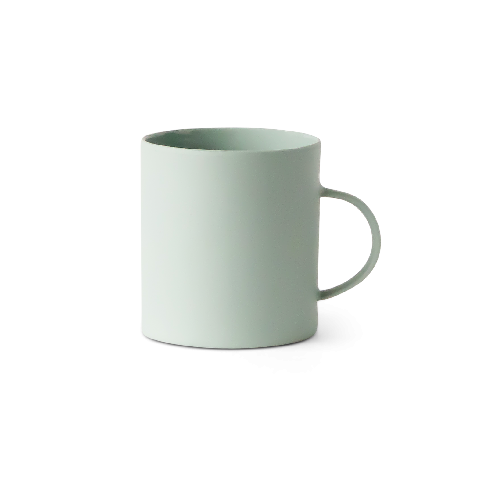 moheim-mug-medium-light-blue