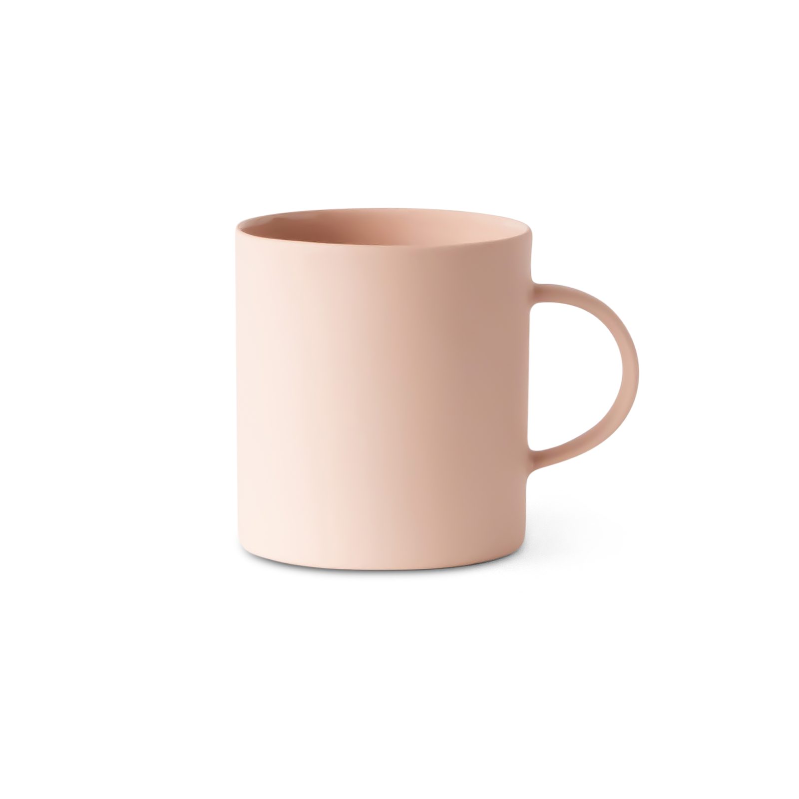 moheim-mug-medium-pink-1