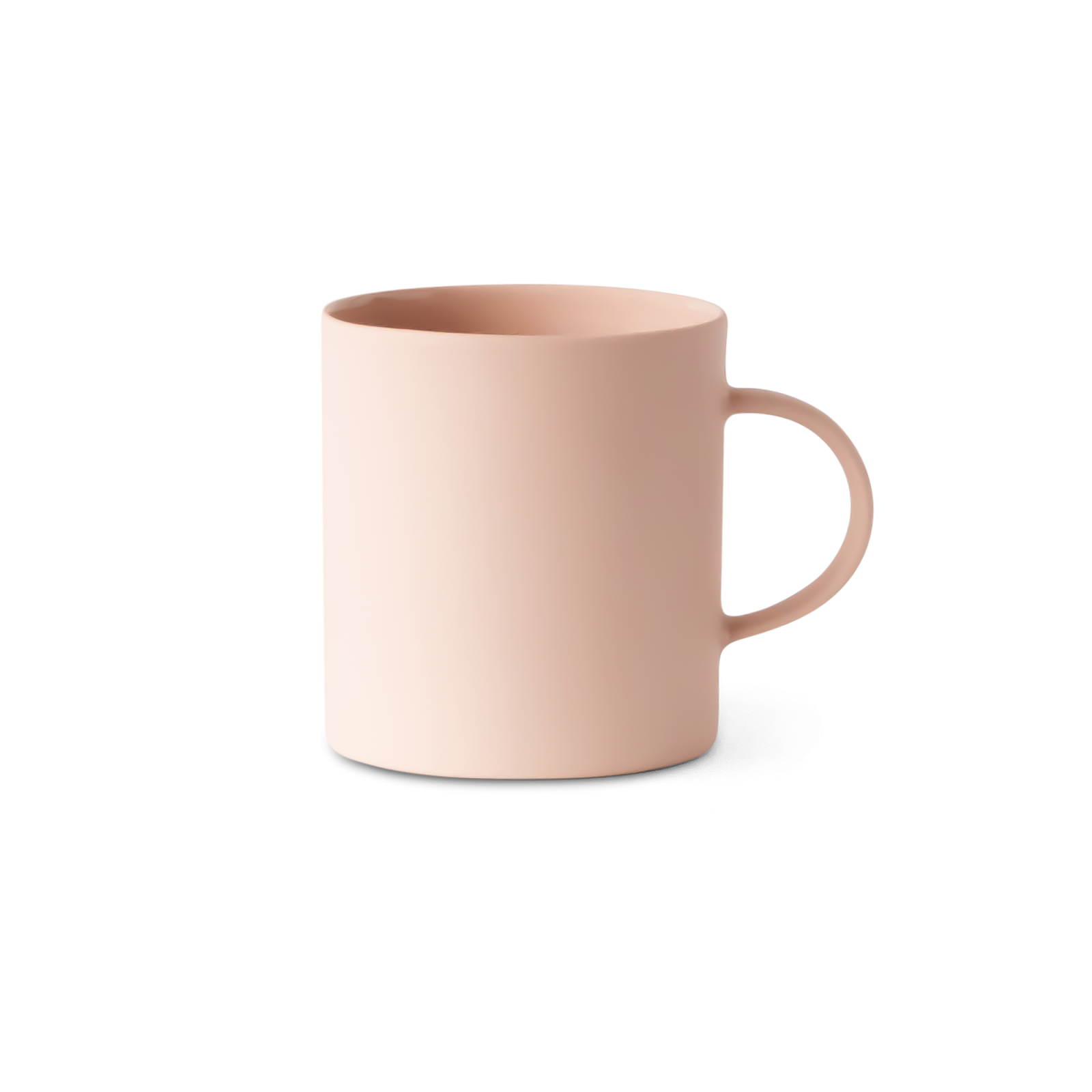 moheim-mug-medium-pink