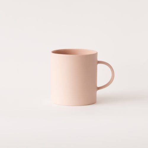 moheim-mug-medium-pink