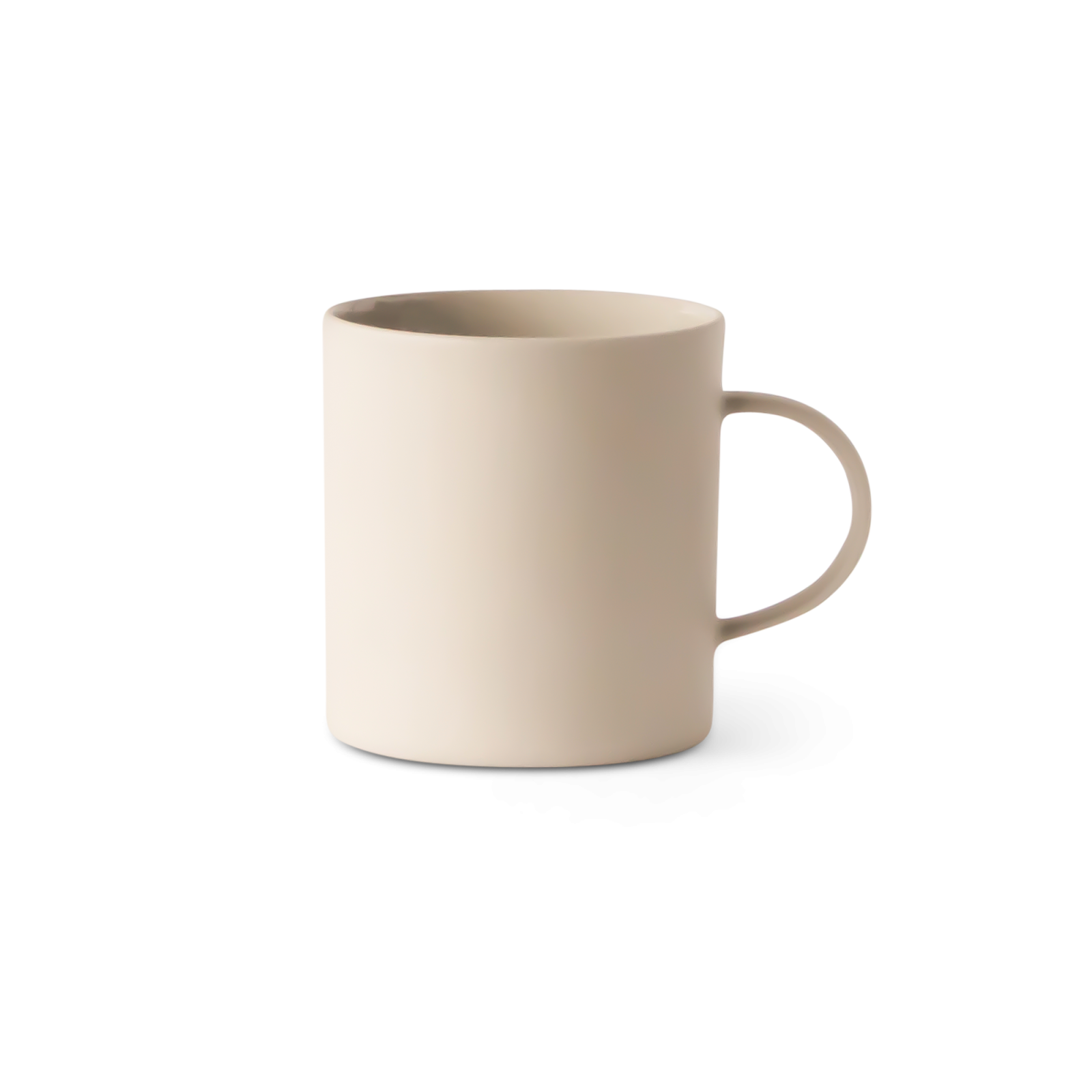 moheim-mug-medium-sand