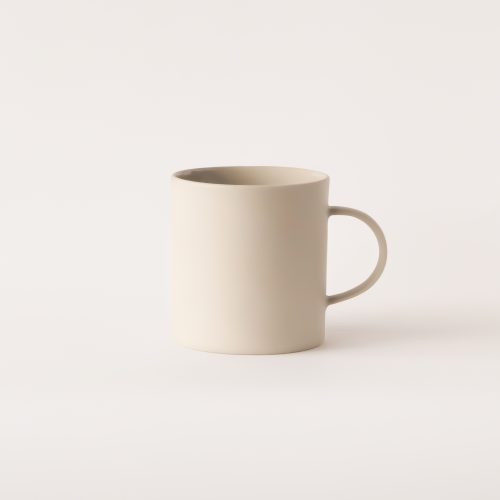 moheim-mug-medium-sand