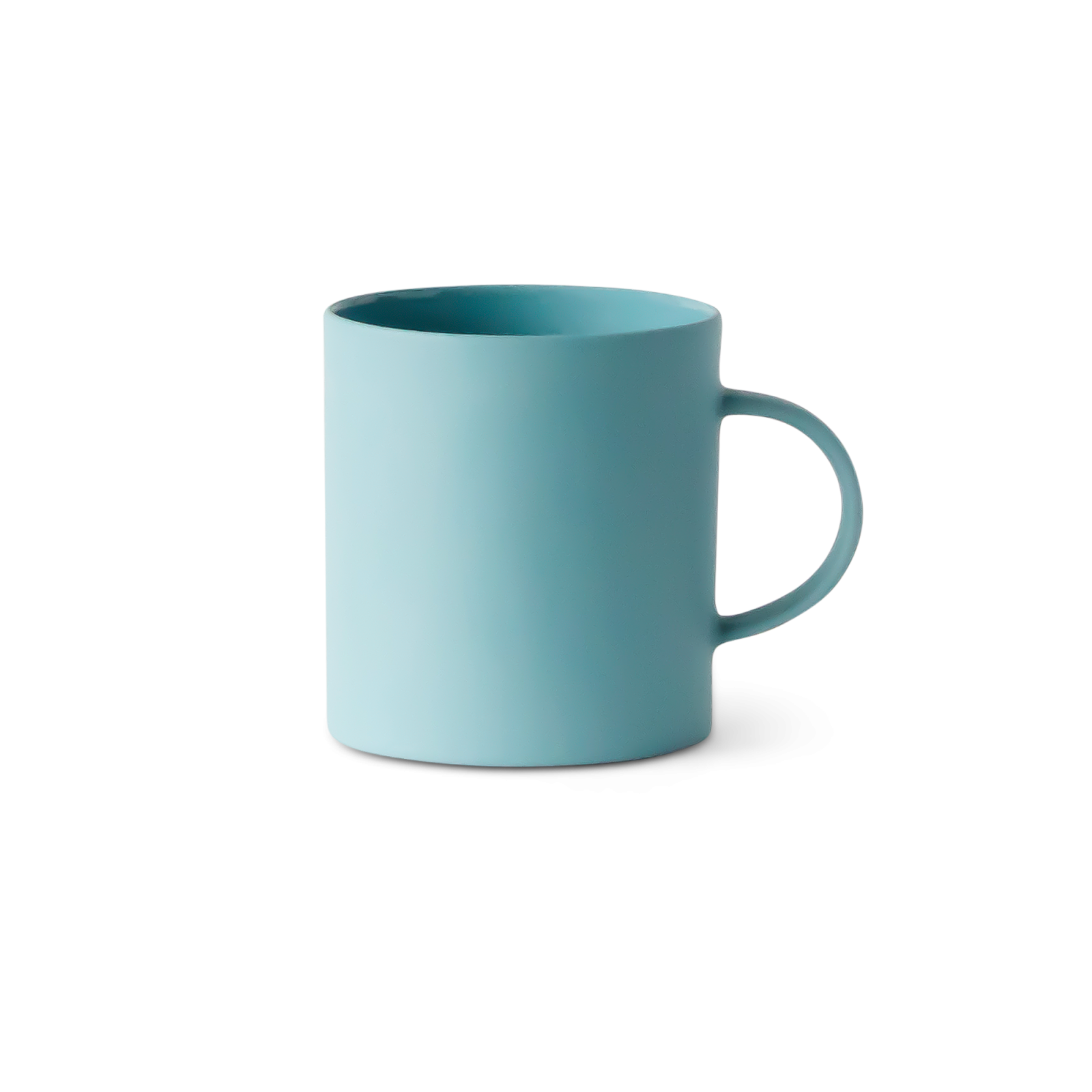 moheim-mug-medium-turquoise