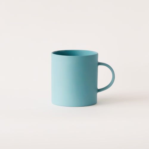 moheim-mug-medium-turquoise