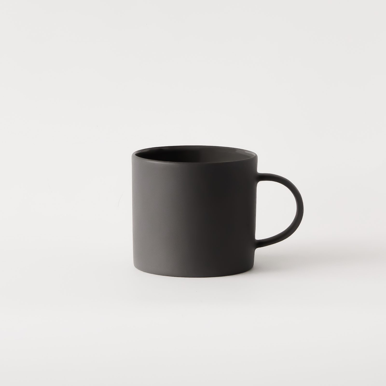 moheim-mug-small-black