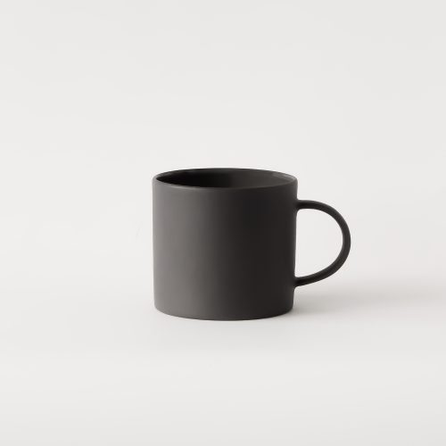 moheim-mug-small-black