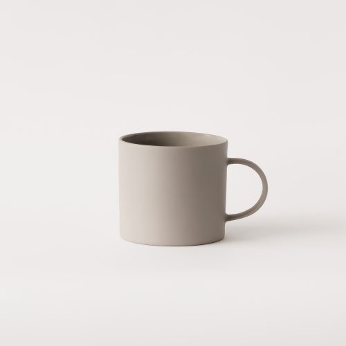 moheim-mug-small-gray