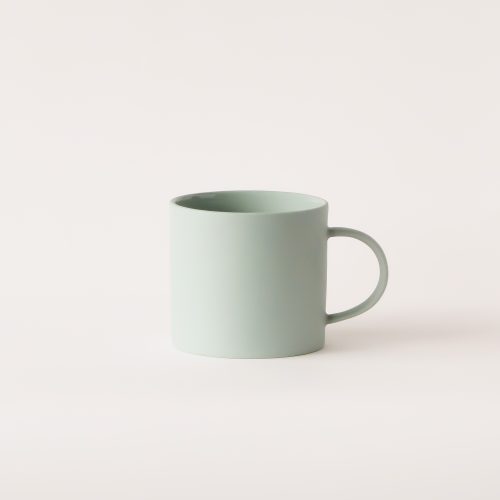 moheim-mug-small-light-blue