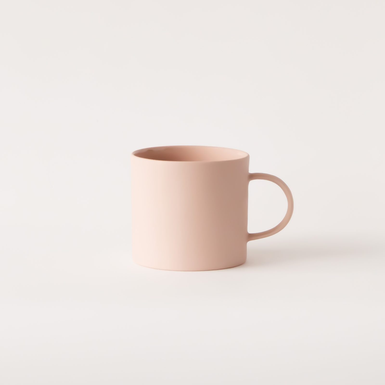 Extra product info