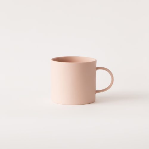 moheim-mug-small-pink