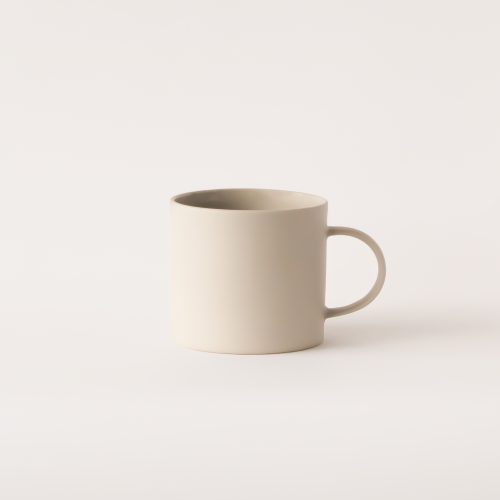 moheim-mug-small-sand