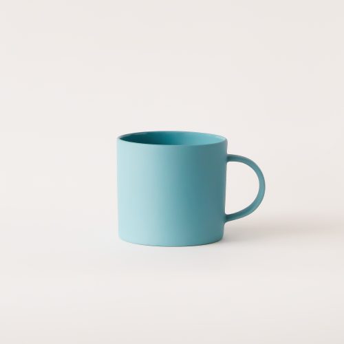 moheim-mug-small-turquoise