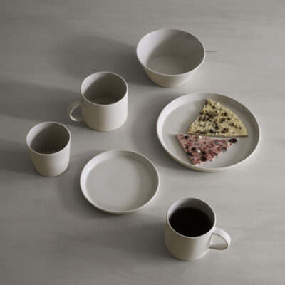 moheim-plates-3