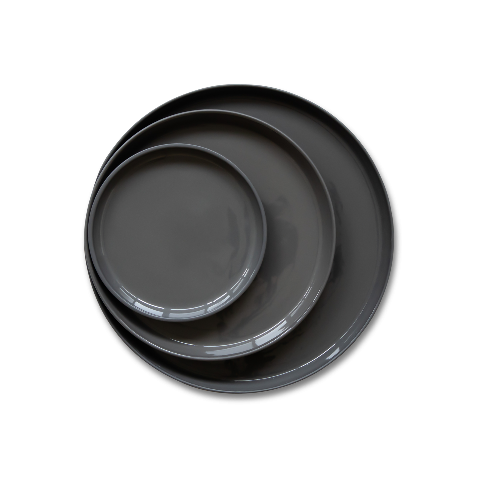 moheim-plates-black