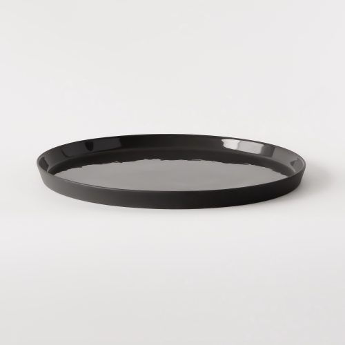 moheim-plates-black-large